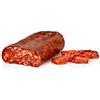 Salumi Pasini Spianata Piccante Calabrese, intera, Salumi Pasini, 1.8 kg