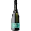 Cesarini Sforza Trento Brut DOC Tridentum Cesarini Sforza 2015 0,75 L