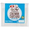 F.LLi.REBECCHI Lievitante cremor tartaro confezione da 40 bustine da gr8 Chef pasticcere