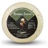 Caseificio Di Seggiano Pecorino Al Tartufo - Caseificio Di Seggiano (Toscana) - Forma Intera 1,2 Kg Circa