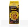 Passalacqua Caffè Passalacqua Grani MEHARI Kg 3