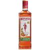 Beefeater London BLOOD ORANGE Premium Gin 37,5% Vol. 0,7l