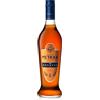 Metaxa Star S Brandy - 1000 ml