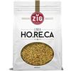 ZIG - HORECA - Farina di pistacchio 1 Kg