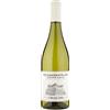 GS1 Honduras San Michele Appiano - Moscato Giallo Goldmuskateller 0,75 lt.