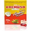 KREMOSO Caffè Kremoso CIALDA Ese Monodose in carta filtro da 7 grammi Miscela ARABICA TOP SELECTION in confezione da 150 cialde