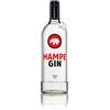 Mampe Berlin Mampe Dry Gin 40% Vol. 0,7l