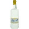 Alpe - Valle d'Aosta KAPRIOL GIN LEMON & BERGAMOT CL70