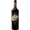 CYNAR 70 PROOF 1LT (6 pz)