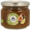 Alce Nero 4 X 270GR COMPOSTA ALCE NERO VARI GUSTI - PRODOTTO BIOLOGICO - POSSIBILITA' ORDINE MISTO (FICHI E LIMONI)