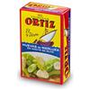 Ortiz, Uova di Nasello, in Olio di Oliva, 110 gr