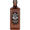 The Deacon Blended Scotch Whisky 40% Vol. 0,7l