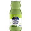 O SOLE E NAPULE PASSATA DI PISELLI 350 GR
