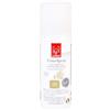 SPA MODECOR COLORANTE Spray Alimentare Oro Perlato 50ML