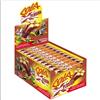 Gelco Cola Xplosion - Caramella Ripiena Cola/limone 150pz
