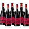 Vini Berta Barbera d'Asti DOCGEvolution - Vini Berta 1842 - Vino Rosso - Nizza Monferrato (AT)