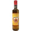 LABADIA LIQUORE BAGNA RHUM 50 CL