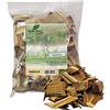 Naturejam Kidney Wood - Tisana Teatox Palo Azul Cyclolepis Genistoides-Blue Stick per la pulizia naturale dei reni