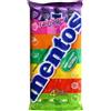 Mentos Rainbow