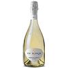 Ca' di Rajo Marzemina Bianca Millesimato Brut - 0,75 litri - Ca' di Rajo