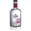 Psenner Ciliegia Acquavite di Ciliegia 70 cl. - Psenner L. Alto Adige