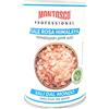 Montosco Sale Rosa dell'Himalaya Montosco Barattolo da 1,1 Kg Spezie Condimenti