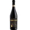 SAN SILVESTRO Barbaresco DOCG