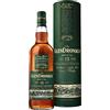 Glendronach Glendronach 15 Yo Revival 46 Cl 70-700 ml