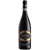 Generico MONTE ZOVO VALP.DOCG AMARONE 2017 CL.75