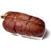 Salumificio Artigianale Tavella Angela Nduja di Spilinga in budello 450 g