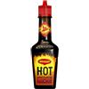 Maggi - condimento caldo (. Net 3.3 Fl Oz / 100ml) [CONFEZIONE DA 1]