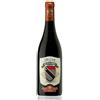 Nostre Montagne Prodotti Tipici Valle d' Vino Fumin DOC - Lt 0,750 - alcool: da 12,5 a 13% in vol. 100% vitigno autoctono valdostano