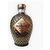 Generico GIN SAIGON BAIGUR 43% CL.70