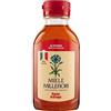 Generico Miele Rigoni di Asiago Miele Millefiori MielBio Biologico Da Spremere 350 g