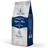 Mokaor caffè in grani miscela Espresso Super Bar 1 kg