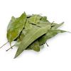 AgoraMarket Foglie di Eucalipto Essiccate 85g - 1.95Kg Qualità Premium Eucalyptus Globulus (220 grammi)
