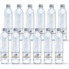 San Benedetto Acqua San Benedetto Mini Tower Naturale 50cl x 24 | Acqua Minerale Naturale Mini Tower Icon Fonte Benedicta | Confezione da 24 Bottiglie di PET da 500ml