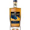 Mortlach NAD - Scotch Whisky Single Malt, Special Release 2023-70cl