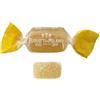 Generico Caramelle Morbide Baratti & Milano Gelèes Gusto Miele da 500 g Senza Glutine