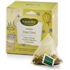 Generico Neavita - Infusi di Frutta e Tisane da 15 FiltroScrigno (Dopo Cena)