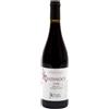 Generico BALIA DI ZOLA ROMAGNA DOC SANGIOVESE RISERVA REDINOCE 2020 CL.75