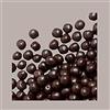 Lucgel Cereali Ricoperti di Cioccolato Fondente - 3 Kg -