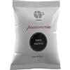 Lollo Caffè LOLLO CAFFE' 400 CIALDE CAPSULE PASSIONE MIO MISCELA NERA COMPATIBILI A MODO MIO