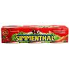 Simmenthal lessata 70 gr. x 3 - (16 Conf. x 3= 48 pezzi)