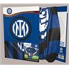 Dolfin Calendario Dell'avvento Inter, 75g