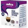 Lavazza 150 Cialde Gran Espresso Miscela Intensa