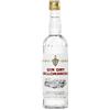 Monaci dell'Abbazia di Vallombrosa Gin Dry Abbazia di Vallombrosa 70 CL