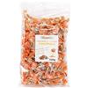 Generico Vicentini Caramelle Ripiene Propoli e Miele - Le Propoline - 1 Busta da 500 g
