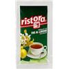 Generico Ristora Monodose Bevande Istantanee Solubili - Prodotti da servizio Hotel - Alberghi e Coffee Break - Comode Bustine Monodose per la Pausa Caffè - (200, THE LIMONE)