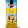Generico 20 Snack Pipas Velarte Originali Buste Mono Porzione da 50 Grammi - 20 Pezzi -